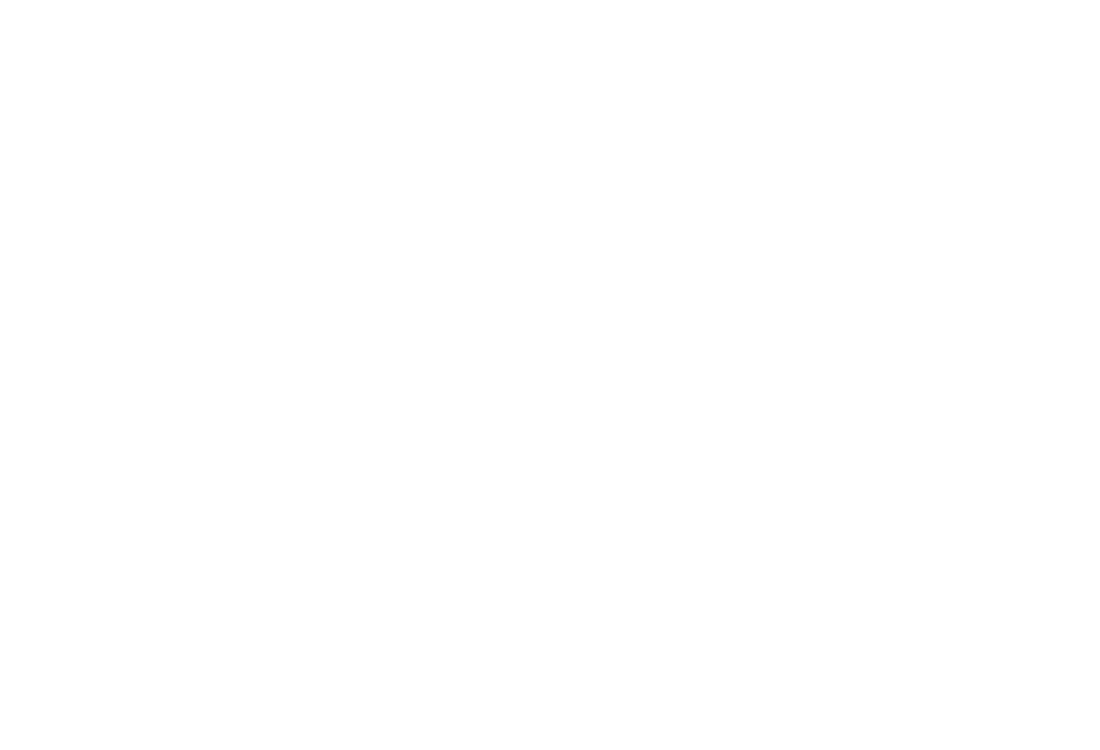 Cole & Charisma Logo