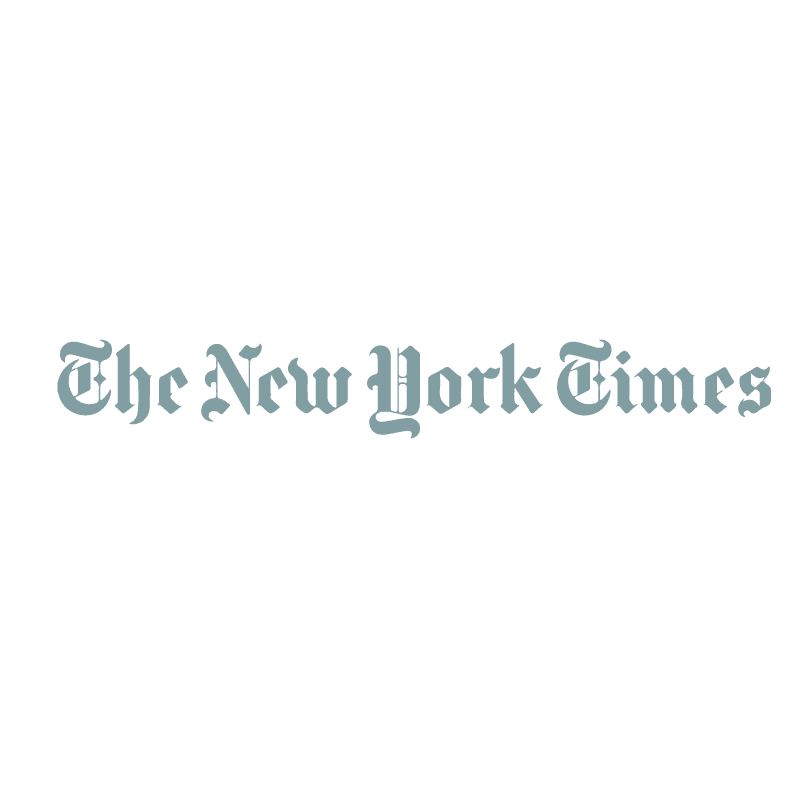 The New York Times