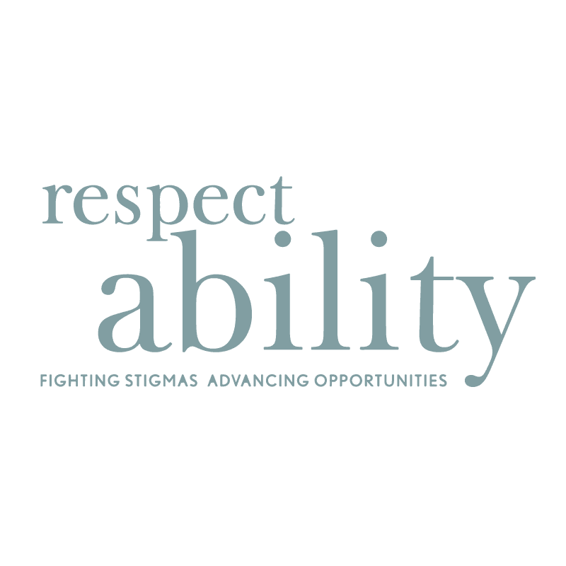 RespectAbility
