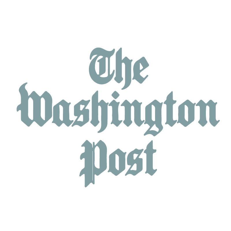 Washington Post